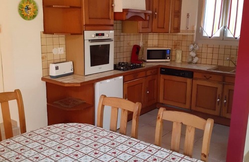 Elne Villa | Charming town on 400m² of fully enclosed land