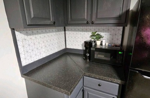 Osceola House | Charming townhome in lovely Osceola with AC, WiFi, 227