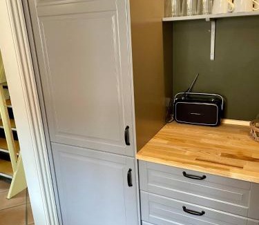 Aeroskobing House | Charming Townhome Near Beach And Square