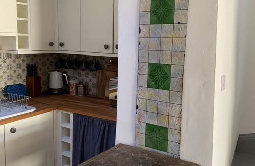 Bruton House | Charming townhouse in Bruton