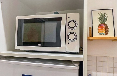 Blois Apartment | Charming Troglodyte in Blois – A Unique Experience in the Heart of the Loire Valley