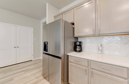 Troy House | Charming Troy Escape Comfort Near Waco