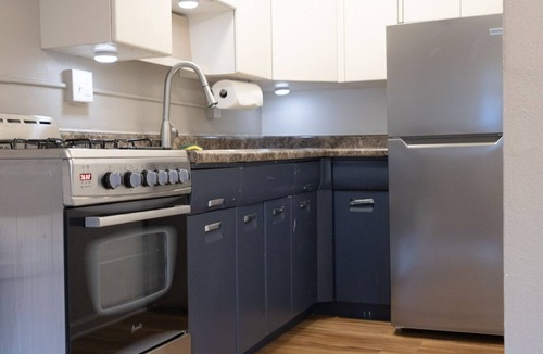 Whittier Apartment | Charming Unit in Minneapolis! Rental Car Available!