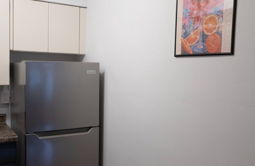 Whittier Apartment | Charming Unit in Minneapolis! Rental Car Available!