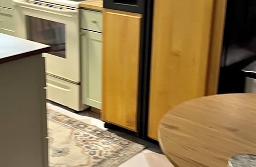 Brandon Cottage | Charming Updated Cottage