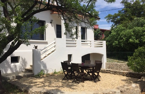 Argeles-sur-Mer House | Charming vacation home in Argeles sur mer - Beach, calm and comfort,