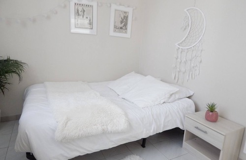 Castries House | Charming vacation home with pool