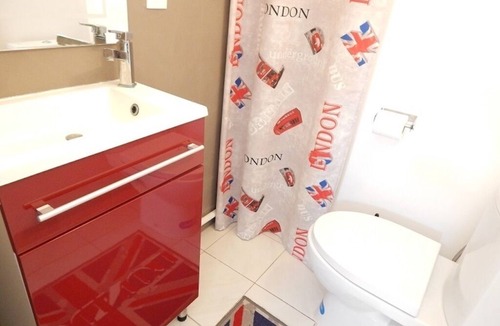 Castries House | Charming vacation home with pool