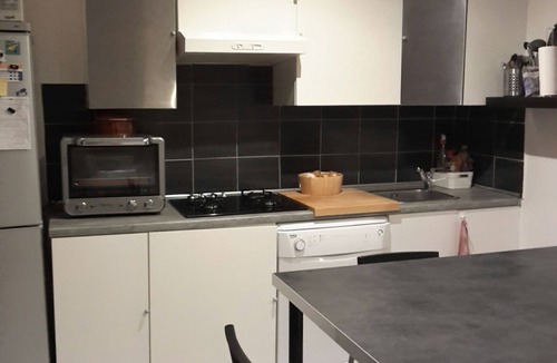 Flassans-sur-Issole House | Charming village house