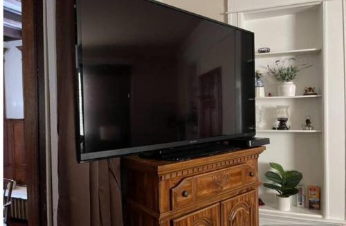 White Plains Apartment | Charming Victorian Home in the Heart of White Plains