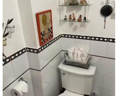 White Plains Apartment | Charming Victorian Home in the Heart of White Plains