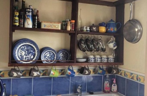 Vignols House | Charming Vignols Hideaway