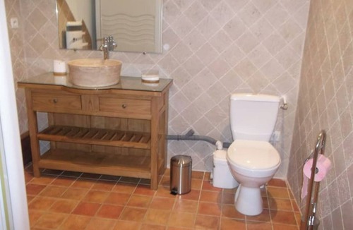 Buis-les-Baronnies House | Charming village house