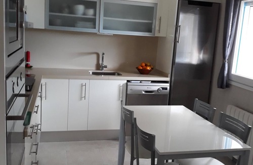 Les Tres Cales House | Charming villa for 10 people with private pool!