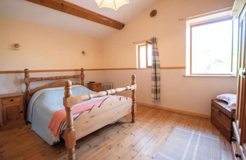 Ecusson Villa | Charming Villa avec Piscine Privée à Montpellier