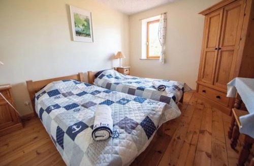 Ecusson Villa | Charming Villa avec Piscine Privée à Montpellier