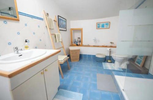 Ecusson Villa | Charming Villa avec Piscine Privée à Montpellier