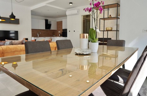 Mastrinka Villa | Charming Villa Borna B20