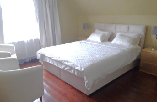 Errindlev House | Charming Villa close to the sea