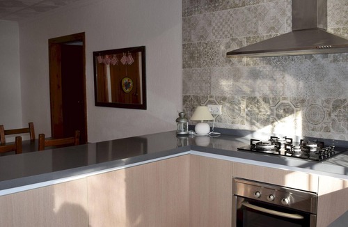 Calafat Cottage | Charming Villa with Pool, BBQ & Close to Beaches - 4 Bedrooms