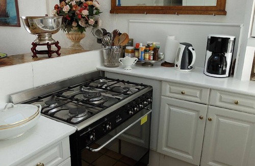 Saint-Marc-sur-Mer House | charming villa, exceptional sea view, with tuned piano, 6-8 people.
