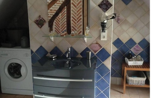 Esternay Other | Charming villa farmhouse for groups