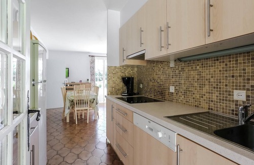 Castellane Villa | Charming Villa in Castellane