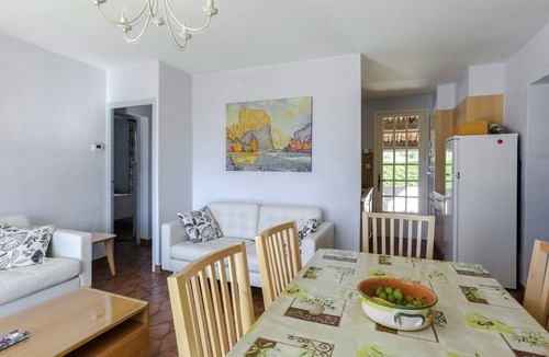 Castellane Villa | Charming Villa in Castellane