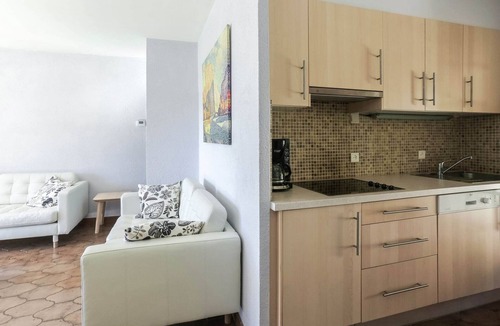 Castellane Villa | Charming Villa in Castellane