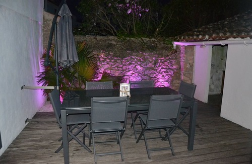 L'Epine Villa | CHARMING VILLA IN NOIRMOUTIER OF 140M 2 TO 600 M FROM THE SEA COMFORTABLE