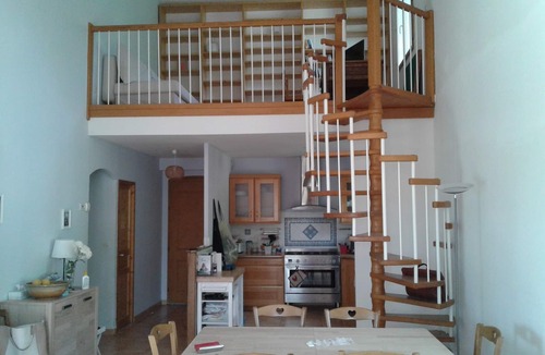 Campagnan Villa | Charming villa in Occitania, between sea and mountains.
