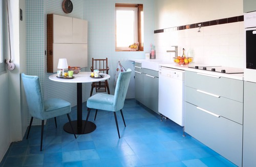 Wimereux House | Charming villa in the center