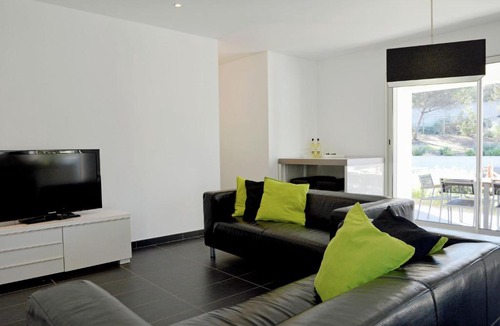 Vidauban Villa | Charming villa in Vidauban with heated private pool