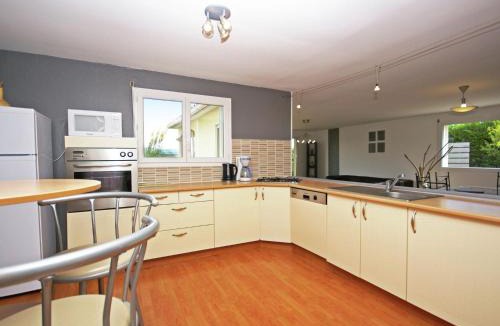 Les Vans Villa | Charming Villa Near Les Vans