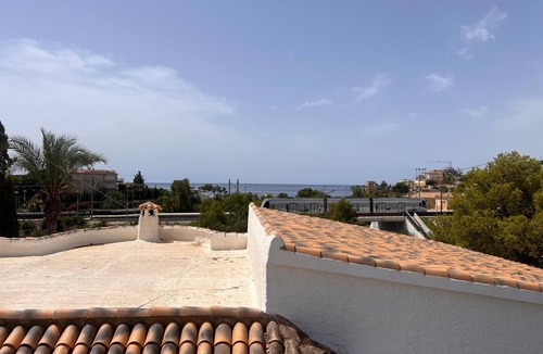 Coveta Fuma Villa | Charming Villa Private Pool for unforgetable holiday