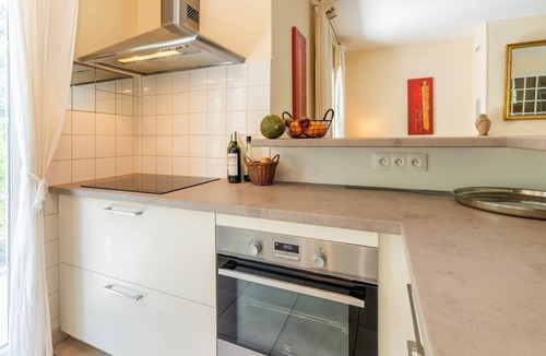 Limoux Villa | Charming Villa Stay Near Limoux