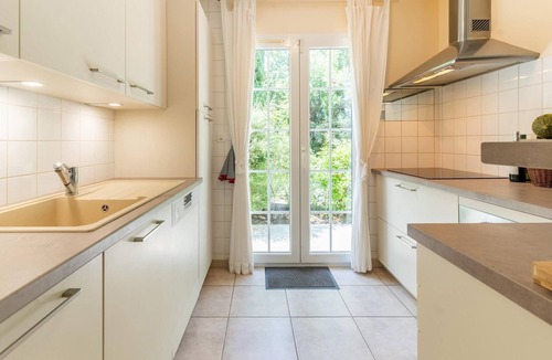 Limoux Villa | Charming Villa Stay Near Limoux