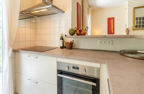 Limoux Villa | Charming Villa Stay Near Limoux