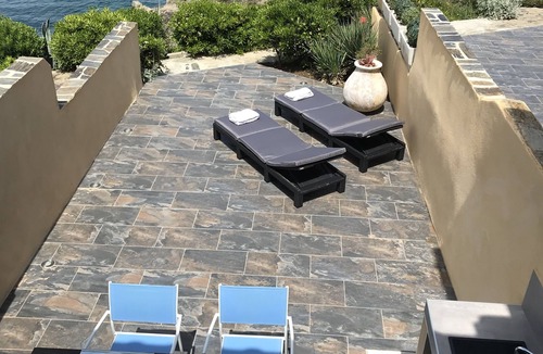 Port-Vendres Villa | 🌞 🏖 Charming villa with breathtaking sea views 🌊 ⛵