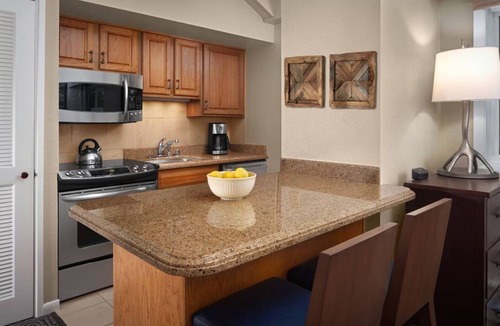 Vail Villa | Charming villa with 1 bedroom in enchanting Vail