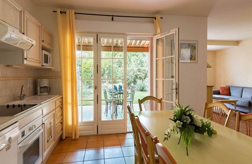 Fayence House | Charming Villa with Pool