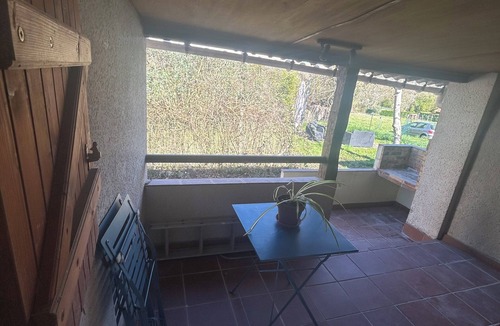 Saint-Sardos House | Charming village house