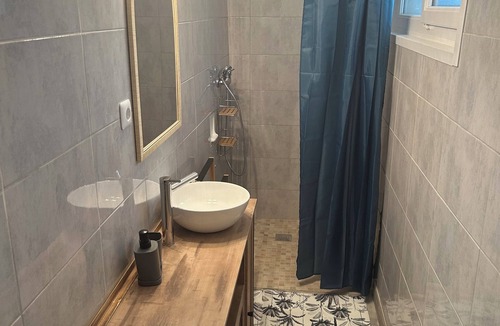 Saint-Sardos House | Charming village house
