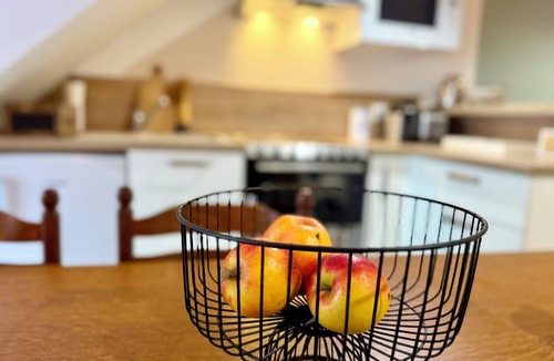 Marquixanes House | Charming village house in Conflent