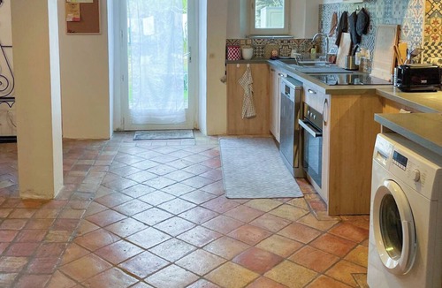 Claret House | Charming village house - 3 bedrooms