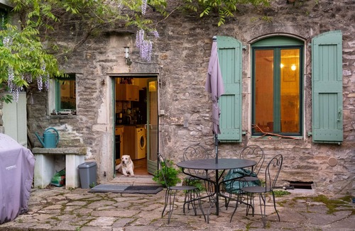 Claret House | Charming village house - 3 bedrooms