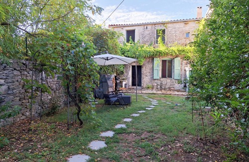Claret House | Charming village house - 3 bedrooms