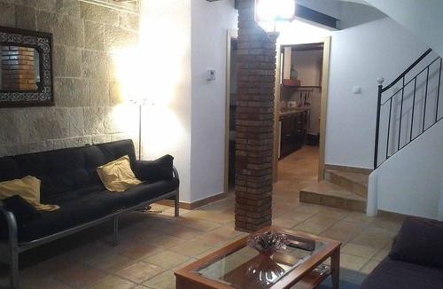 Arbos House | Charming village house