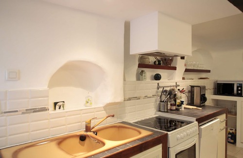 Bages House | Charming village house