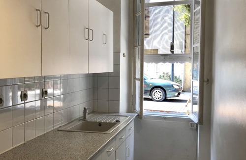 Leucate House | Charming village house near the sea